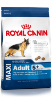 Royal Canin Для собак старше пяти лет