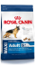 Royal Canin Для собак старше пяти лет