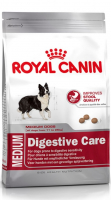 Royal Canin Для собак с чувствительным пищеварением