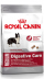 Royal Canin Для собак с чувствительным пищеварением