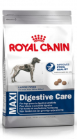 Royal Canin Для собак с чувствительным пищеварением