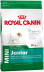 Royal Canin Для щенков мелких пород