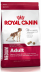 Royal Canin Для собак средних пород