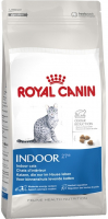 Royal Canin Для взрослых домашних кошек