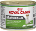 Royal Canin для пожилых собак