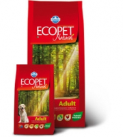 Farmina Ecopet Для собак мелких пород