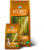 Farmina Ecopet Для мелких пород с ягненком