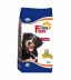 Farmina Fun Dog Ягненок