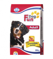 Farmina Fun Dog Adult