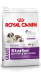 Royal Canin Для щенков гигантских пород в период отъёма