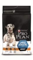 Pro Plan Для крупных собак атлетичного телосложения