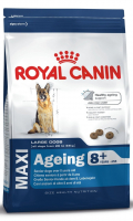 Royal Canin Для пожилых собак крупных пород