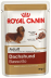 Royal Canin Пауч для Таксы