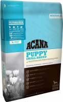 Acana Small Puppy Для щенков мелких пород