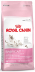 Royal Canin Для котят и беременных кошек