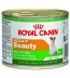 Royal Canin Поддержание здоровья кожи и шерсти