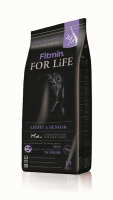 Fitmin For Life Облегченный для пожилых