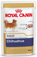 Royal Canin Пауч для Чихуахуа