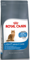 Royal Canin Контроль веса