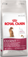 Royal Canin Для привередливых к запаху