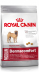 Royal Canin Для собак с раздражённой кожей