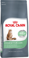 Royal Canin Для кошек с чувствительным пищеварением