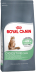 Royal Canin Для кошек с чувствительным пищеварением
