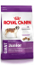 Royal Canin Для щенков гигантских пород