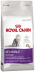 Royal Canin Для кошек с чувствительным пищеварением