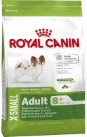 Royal Canin Для пожилых собак мелких пород