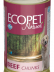 Ecopet Говядина