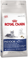 Royal Canin Для пожилых домашних кошек