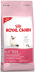 Royal Canin Для котят