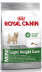 Royal Canin Контроль веса для собак мелких пород