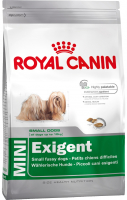 Royal Canin Для привередливых собак мелких пород