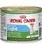 Royal Canin низкокалорийный мусс
