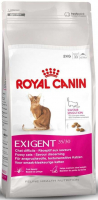 Royal Canin Для привередливых к вкусу