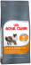 Royal Canin Поддержание здоровья кожи и шерсти