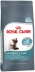 Royal Canin Против волосяных комочков