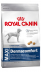 Royal Canin Для собак с раздражённой кожей 