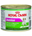 Royal Canin мусс для щенков