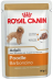 Royal Canin Пауч для Пуделя