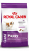 Royal Canin Для щенков гигантских пород