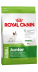 Royal Canin Для щенков мелких пород 