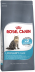 Royal Canin Профилактика мочекаменной болезни